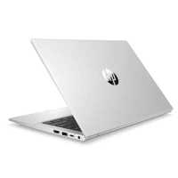 HP ProBook 430 G8 43A09EA