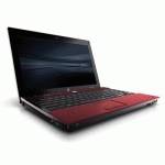HP ProBook 4310s VC354EA