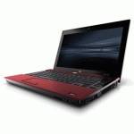 ноутбук HP ProBook 4310s VC354EA