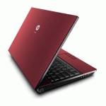 HP ProBook 4310s VC354EA