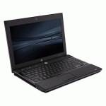 ноутбук HP ProBook 4310s NX572EA