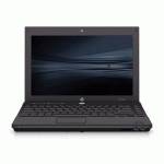 HP ProBook 4310s NX572EA