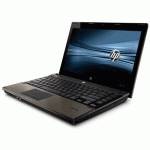 HP ProBook 4320s WK508EA