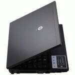 ноутбук HP ProBook 4320s XN862EA