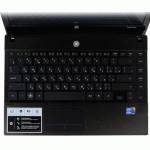 HP ProBook 4320s XN862EA