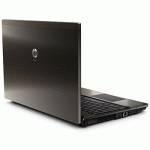 HP Mobile Thin Client 4320t XA662AA