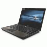 ноутбук HP ProBook 4320s WS868EA