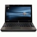 HP ProBook 4320s WS908EA