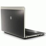 HP ProBook 4330s LY466EA