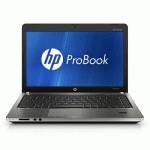 ноутбук HP ProBook 4330s XX945EA