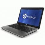 HP ProBook 4330s XX945EA