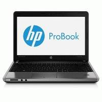 ноутбук HP ProBook 4340s C4Y05EA