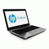 ноутбук HP ProBook 4340s C4Y25EA