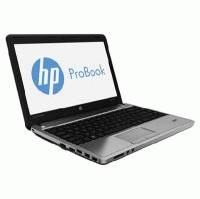 ноутбук HP ProBook 4340s H4R66EA