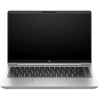 ноутбук HP ProBook 440 G10 6S750EA