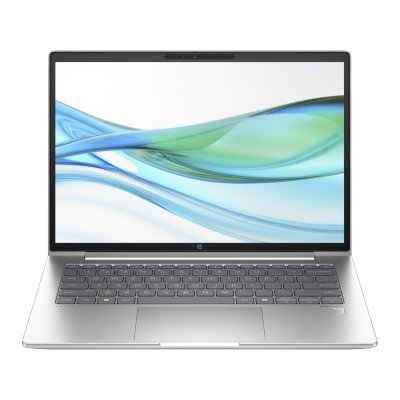 ноутбук HP ProBook 440 G11 A22YBEA