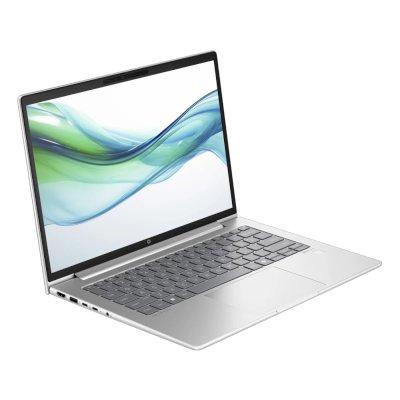 HP ProBook 440 G11 A38B9ET