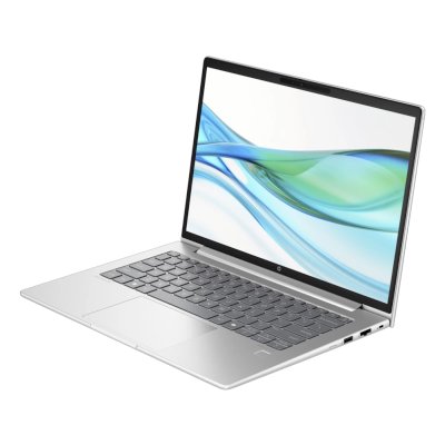 ноутбук HP ProBook 440 G11 A38B9ET