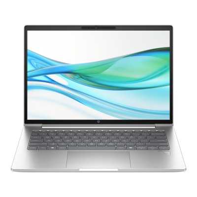 HP ProBook 440 G11 CT1L2PC