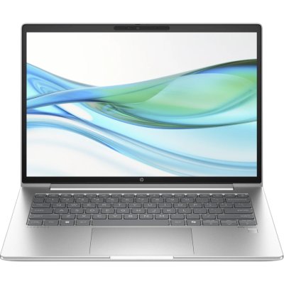 HP ProBook 440 G11 D3NU2AT