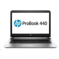 HP ProBook 440 G3 P5R34EA