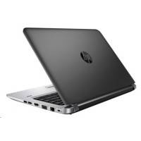 ноутбук HP ProBook 440 G3 P5R34EA
