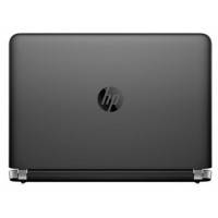 HP ProBook 440 G3 P5R34EA