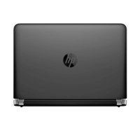 HP ProBook 440 G3 P5R72EA