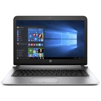 ноутбук HP ProBook 440 G3 P5S54EA