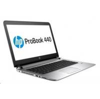 HP ProBook 440 G3 P5S54EA