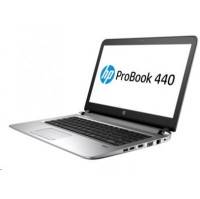 ноутбук HP ProBook 440 G3 P5S54EA