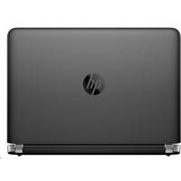 HP ProBook 440 G3 P5S54EA