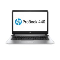 ноутбук HP ProBook 440 G3 W4N86EA