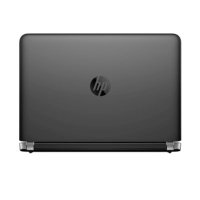 HP ProBook 440 G3 W4N86EA