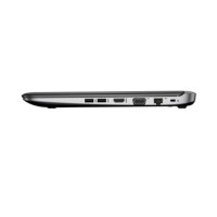 HP ProBook 440 G3 W4N86EA