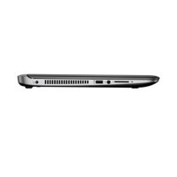 ноутбук HP ProBook 440 G3 W4N86EA
