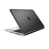 HP ProBook 440 G3 W4N86EA