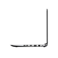 ноутбук HP ProBook 440 G3 W4N86EA