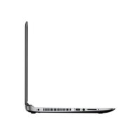HP ProBook 440 G3 W4N86EA