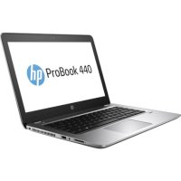 ноутбук HP ProBook 440 G4 Y7Z75EA