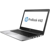 HP ProBook 440 G4 Y7Z75EA
