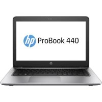 ноутбук HP ProBook 440 G4 Y7Z75EA