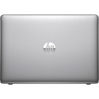 HP ProBook 440 G4 Y7Z75EA