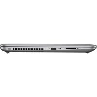 ноутбук HP ProBook 440 G4 Y7Z75EA