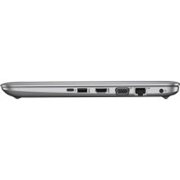 HP ProBook 440 G4 Y7Z75EA