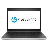 ноутбук HP ProBook 440 G5 2RS35EA