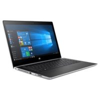 HP ProBook 440 G5 2RS28EA