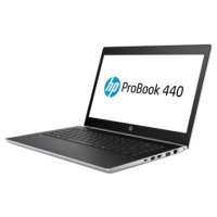 ноутбук HP ProBook 440 G5 2RS42EA