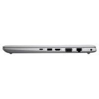 HP ProBook 440 G5 2RS37EA