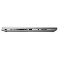 ноутбук HP ProBook 440 G5 2RS35EA